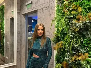 Myfreecams Adult Video Chat of Natasha_bigas