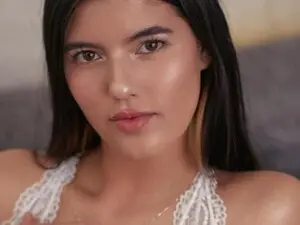 Myfreecams Adult Webcams of Rose_se