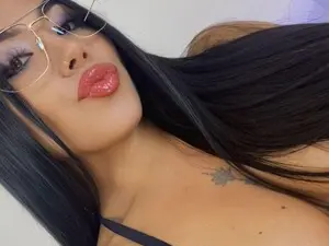 Myfreecams Adult Video Chat of SexyAngela__