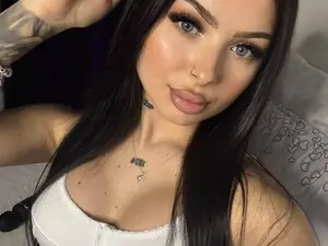 Myfreecams Best live sex cam show of AshelyEttennn