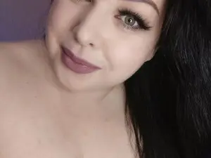 Myfreecams Free Porn Cam of BBW_Molly