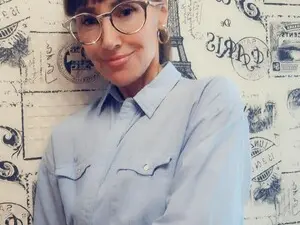 Myfreecams Sex Chat of Cute_Lion
