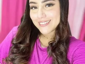 Myfreecams Free Live Porn of luciana0326