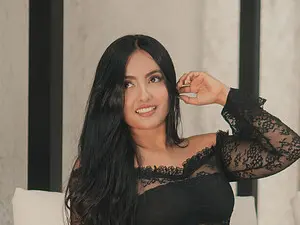 Myfreecams Live Sex of AshleeJhonson