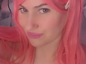Myfreecams Free Porn Cam of Bellastar84