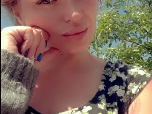 Myfreecams Best live sex cam show of ImLola_