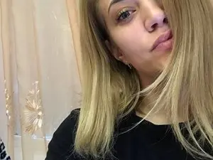 Myfreecams Sex Chat of Nika_gold1
