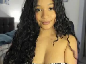 Myfreecams Watch Live Sex Cams of Amatista_latina