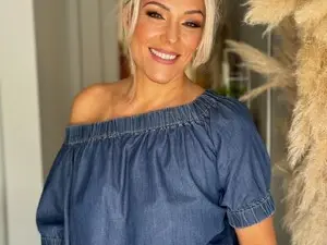Myfreecams Watch Live Sex Cams of Reeya71