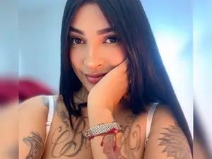 Myfreecams Sex Chat of Natalia777