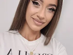 Myfreecams Best live sex cam show of Alfawoman_