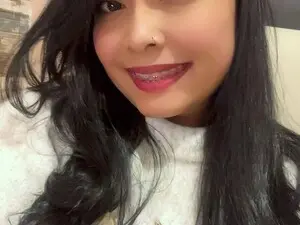Myfreecams Best Webcam of Amanda_bitch