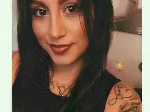 Myfreecams Live Sex Cam of Moon_light__