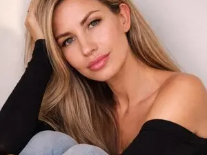 Myfreecams Sex Chat of Bellora