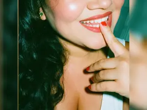 Myfreecams Best live sex cam show of Emotion_rescu