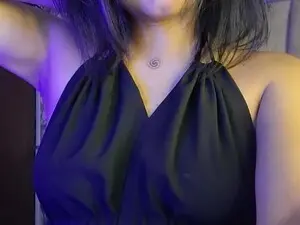Myfreecams Adult Webcam of Sophievv