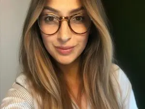 Myfreecams Best live sex cam show of Velourmuse