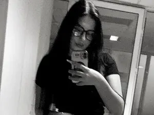 Myfreecams Live Sex of Black_foxy_