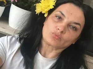 Myfreecams Live Porn of Valeryablack