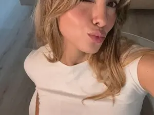 Myfreecams Sex Chat of Frootyluv