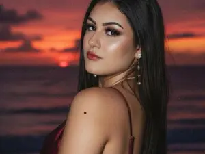 Myfreecams Sex Cam of CherryBloom19