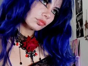 Myfreecams Free Live Porn of Sakae_