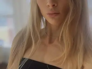 Myfreecams Nude Webcam of xSadiexBlairx