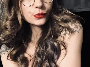 Myfreecams Free Porn Cam of AimeeKelly