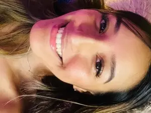 Myfreecams Adult Webcam of IFallon