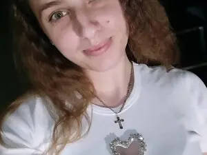 Myfreecams Live Sex of AbellaTim_