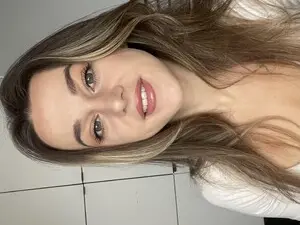 Myfreecams Best Webcam of Mmminnie