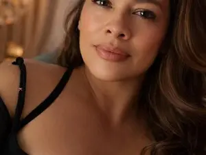 Myfreecams Free Live Porn of TifanyLove_