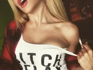 Myfreecams Free Porn Cam of TipsySquirrel