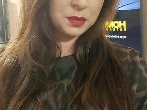 Myfreecams Adult Webcams of Geothee