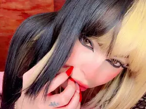 Myfreecams Best Webcam of Nikole66_