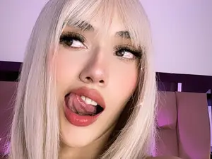 Myfreecams Free Porn Cam of Samantarogers