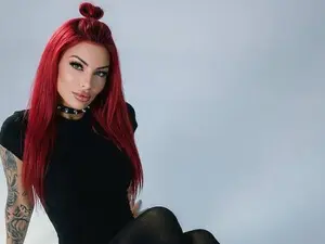 Myfreecams Free Live Porn of Evelina_eve