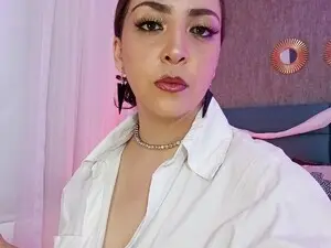Myfreecams Best live sex cam show of Laylamaze