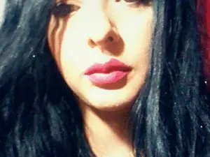 Myfreecams Sex Cam of Joanna4you_