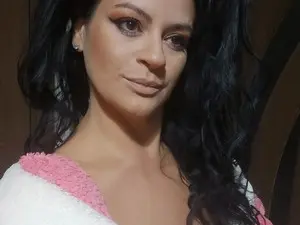 Myfreecams Best Webcam of Misshaloveee