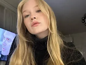 Myfreecams Live Porn of Angel_baby