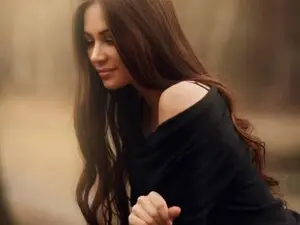 Myfreecams Best live sex cam show of sona__legend