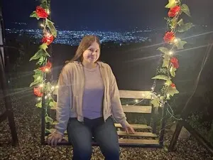 Myfreecams Best live sex cam show of Annie_redhead