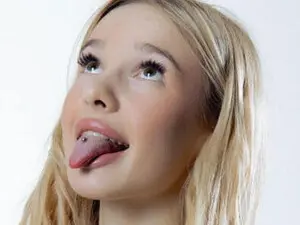 Myfreecams Live Porn of Aln_Xxx