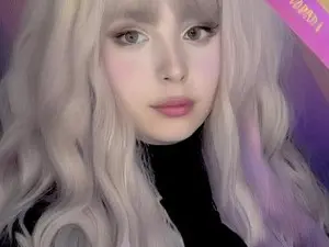 Myfreecams Adult Webcams of GemmaPurr