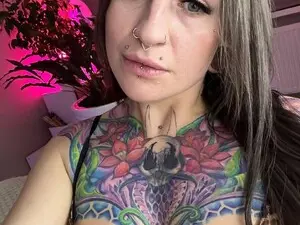 Myfreecams Best live sex cam show of TanyaFalcon