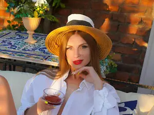 Myfreecams Adult Video Chat of BustyBlondie