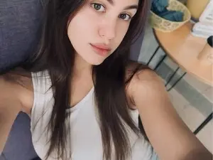 Myfreecams Best Webcam of Lally