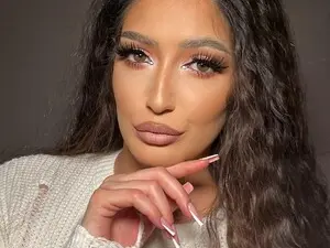 Myfreecams Sex Chat of Aylinxoxo