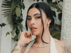 Myfreecams Adult Video Chat of ChristineF